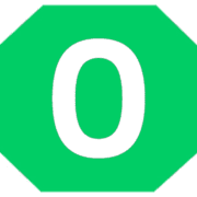 223