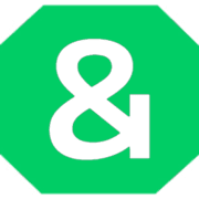 232