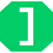241