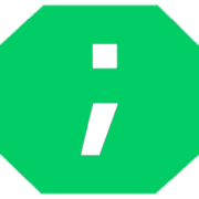 243