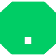 246
