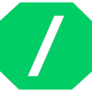 247