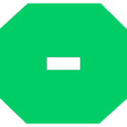 251