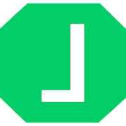 255