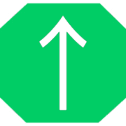 260