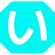 002