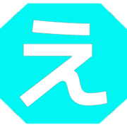 004