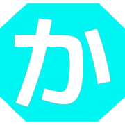 006
