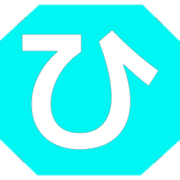 027