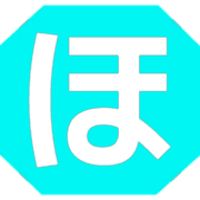 030