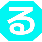 041