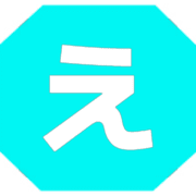 050