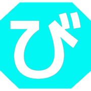 072