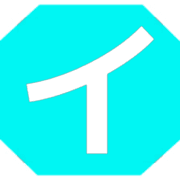 082