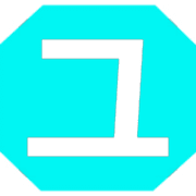 117