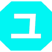134