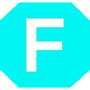 167