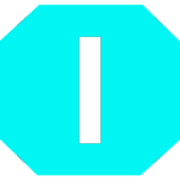 170