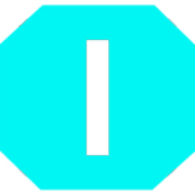 199