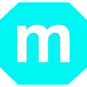 200