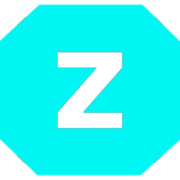 213