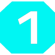 214