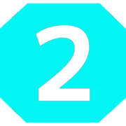 215