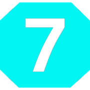 220