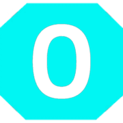 223