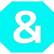 232