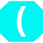 234