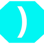 235