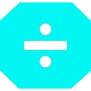 237