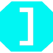 241