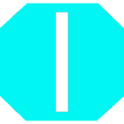 242