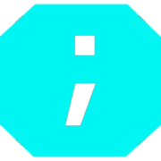 243