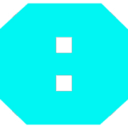 244