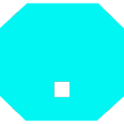246