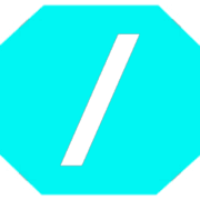 247