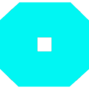 253