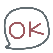 002
