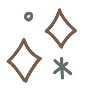 004