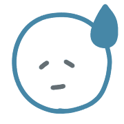 012
