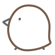 025