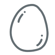 026