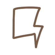 037