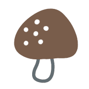 038