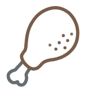 040