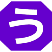 003