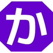 006
